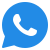 boton de WhatsApp