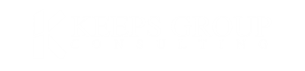 Keeps Group consultoría inmobiliaria en Madrid